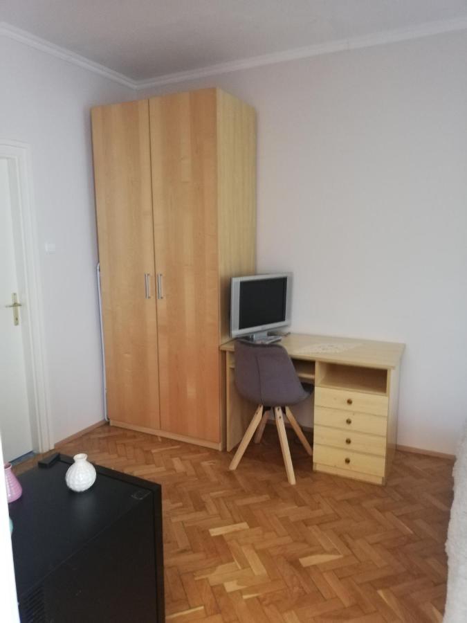 Апартаменты Lili Apartman Балатонфюред Экстерьер фото